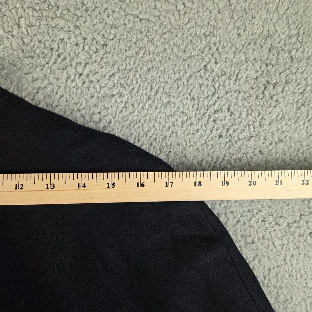 Altro Work Shops measurement order